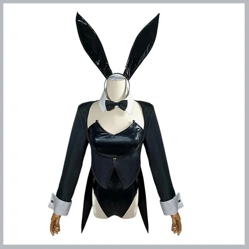 Anime Cosplay Nome - 2025 aaa anime meu vestido querido