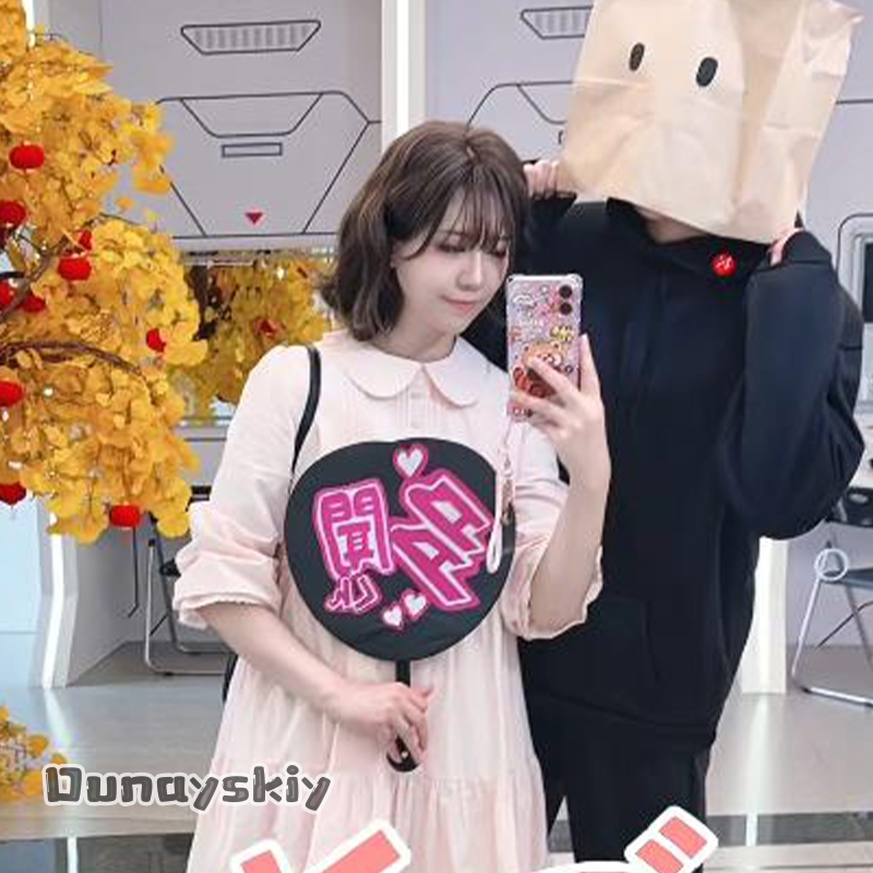 Anime Cosplay Nome - Amanda Cos*/Anime Tamon's B-Side-Tamon Cosplay Fukuhara