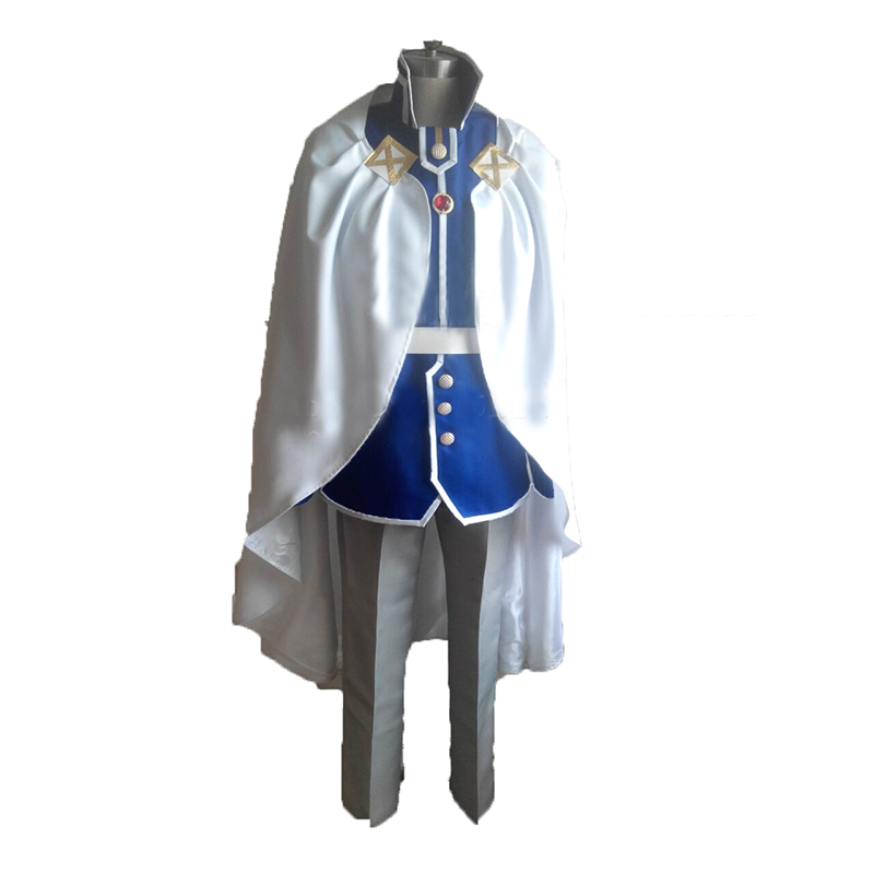 Anime Cosplay With Red Hair - Akagami no Shirayukihime - Fantasia de