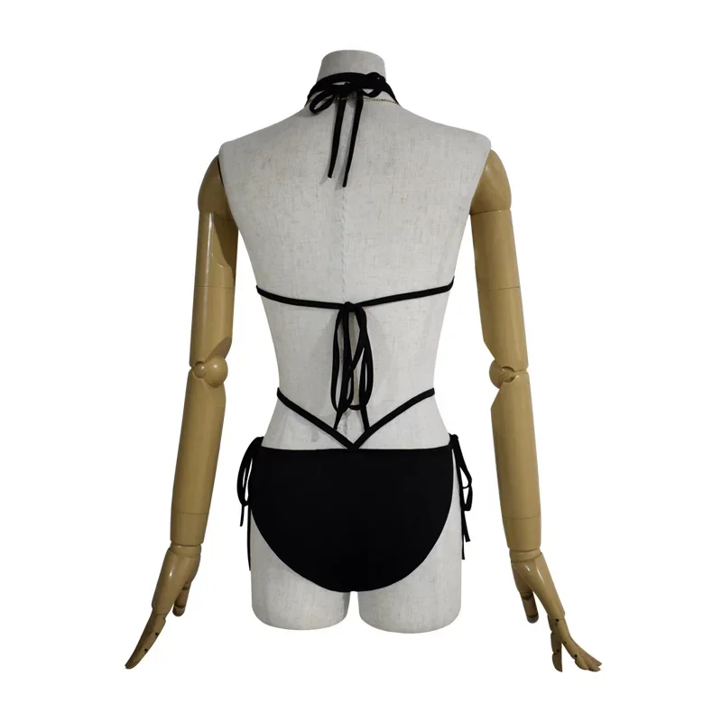 Marin kitagawa cosplay maiô an - Anime Cosplay Zero Two avaliação e preço