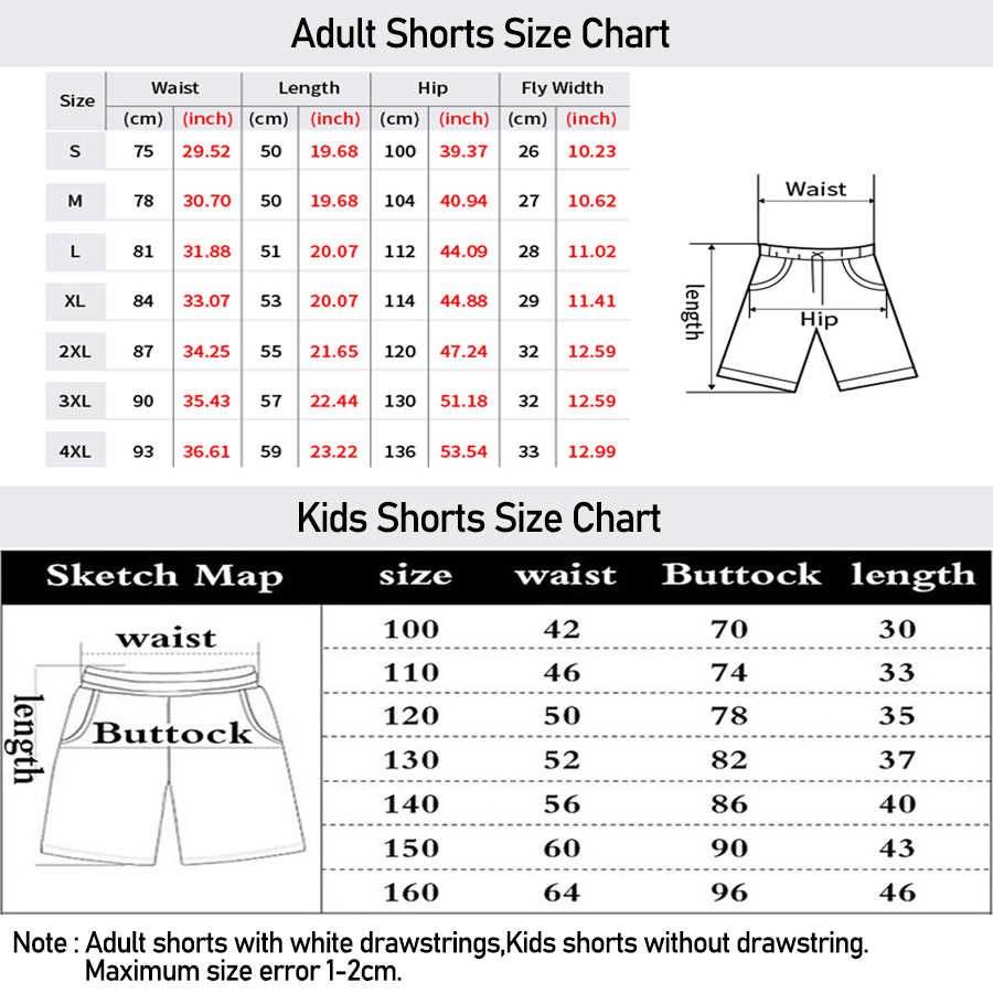 Bandai # Shorts de Malha Hero  - Anime Cosplay Website avaliação e preço
