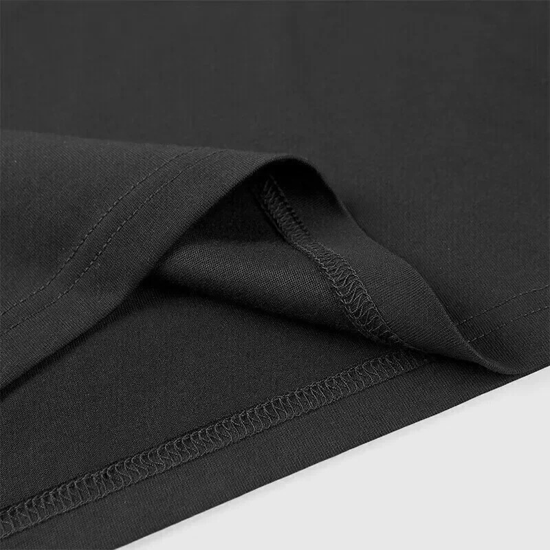 Bandai # Shorts de Malha Hero  - Anime Cosplay Website avaliação e preço