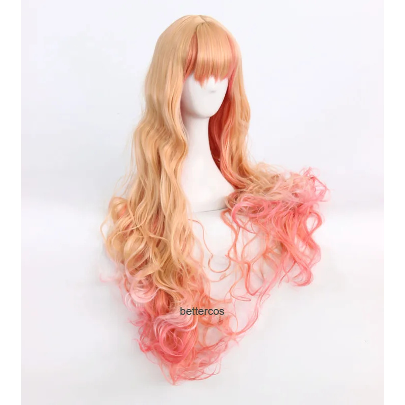 NewMacross F Sheryl Nome Cospl - Anime Cosplay Nome avaliação e preço