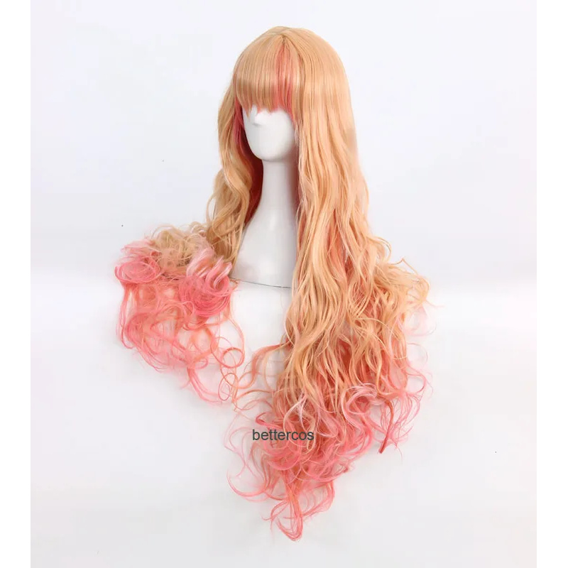 NewMacross F Sheryl Nome Cospl - Anime Cosplay Nome avaliação e preço