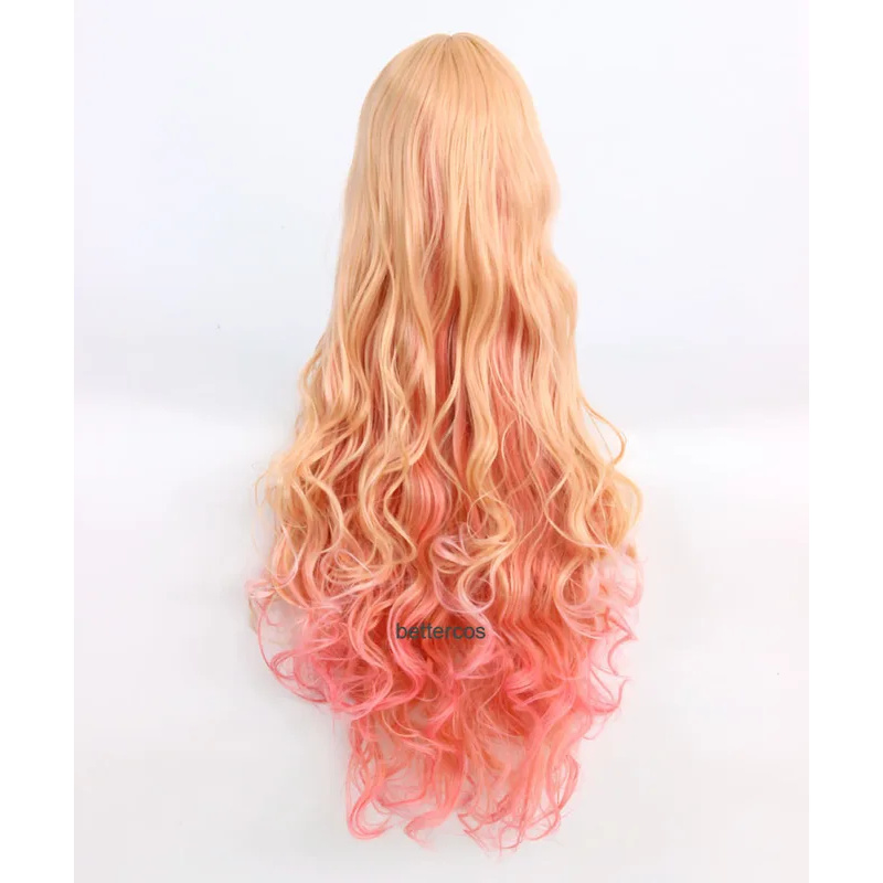 NewMacross F Sheryl Nome Cospl - Anime Cosplay Nome avaliação e preço