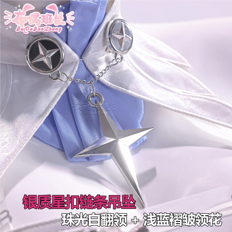 Vestido de Noite Remielle Loli - Anime Cosplay Zero Two avaliação e preço