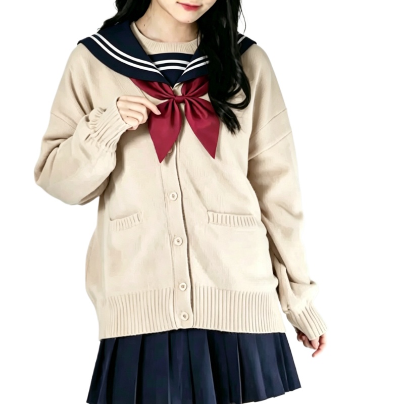 Fantasia de Cosplay Anime My H - Anime Cosplay Website avaliação e preço