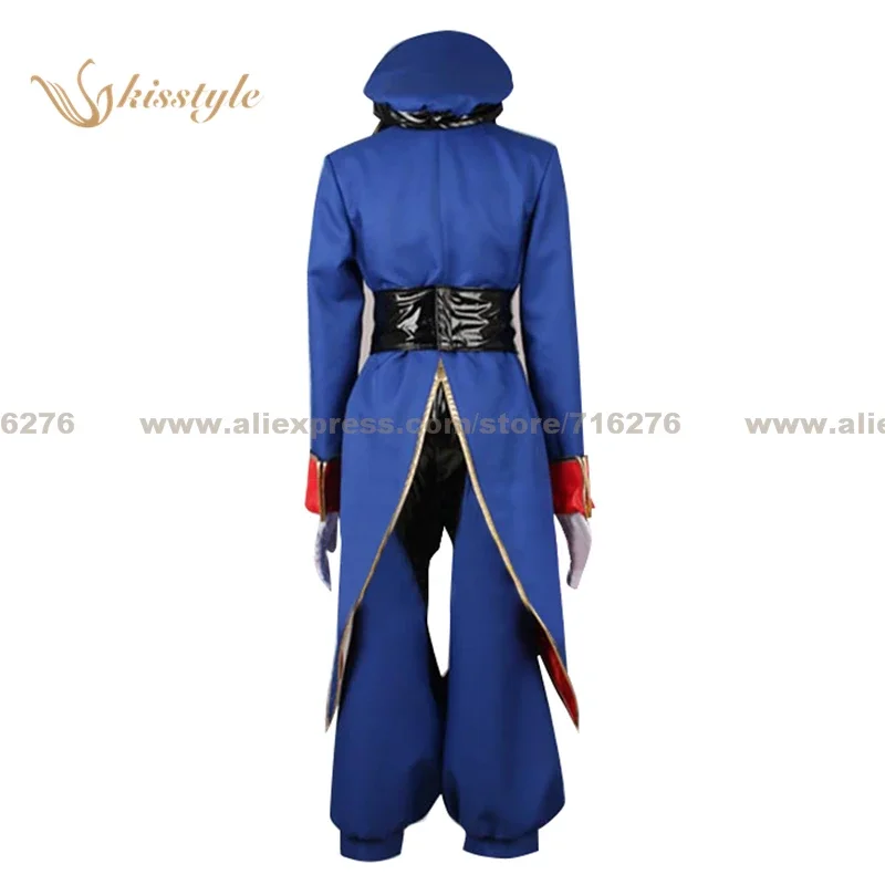 Anime a super dimensão fortale - Anime Cosplay Nome avaliação e preço