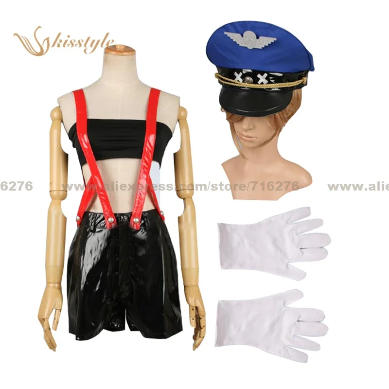 Anime a super dimensão fortale - Anime Cosplay Nome avaliação e preço