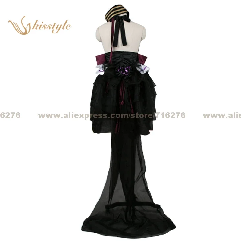 Anime a super dimensão fortale - Anime Cosplay Nome avaliação e preço