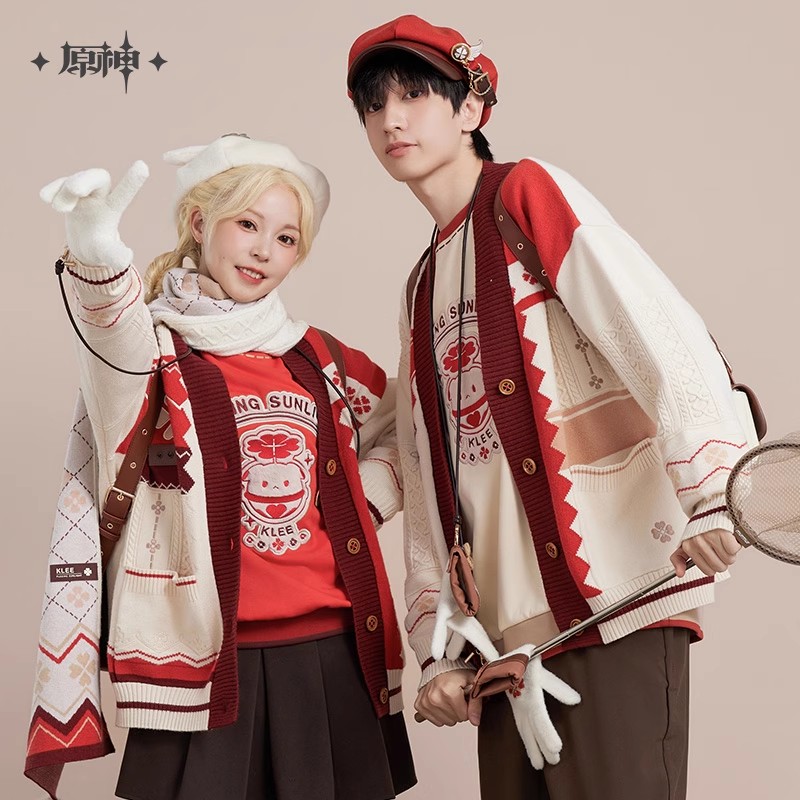Jogo genshin impacto produto g - Anime Cosplay Diy avaliação e preço