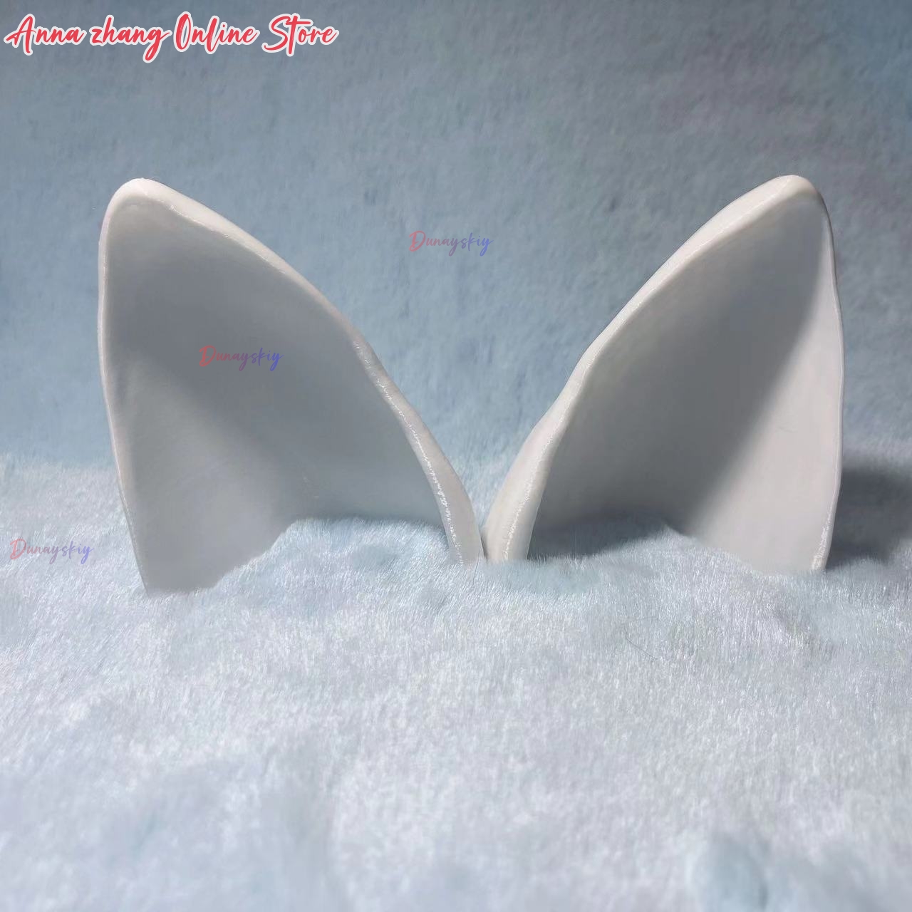 Kemono fursuit kigurumi acessó - Anime Cosplay Diy avaliação e preço