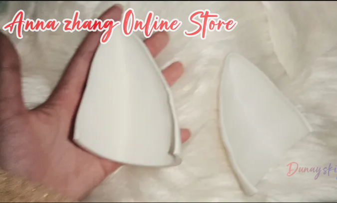 Kemono fursuit kigurumi acessó - Anime Cosplay Diy avaliação e preço