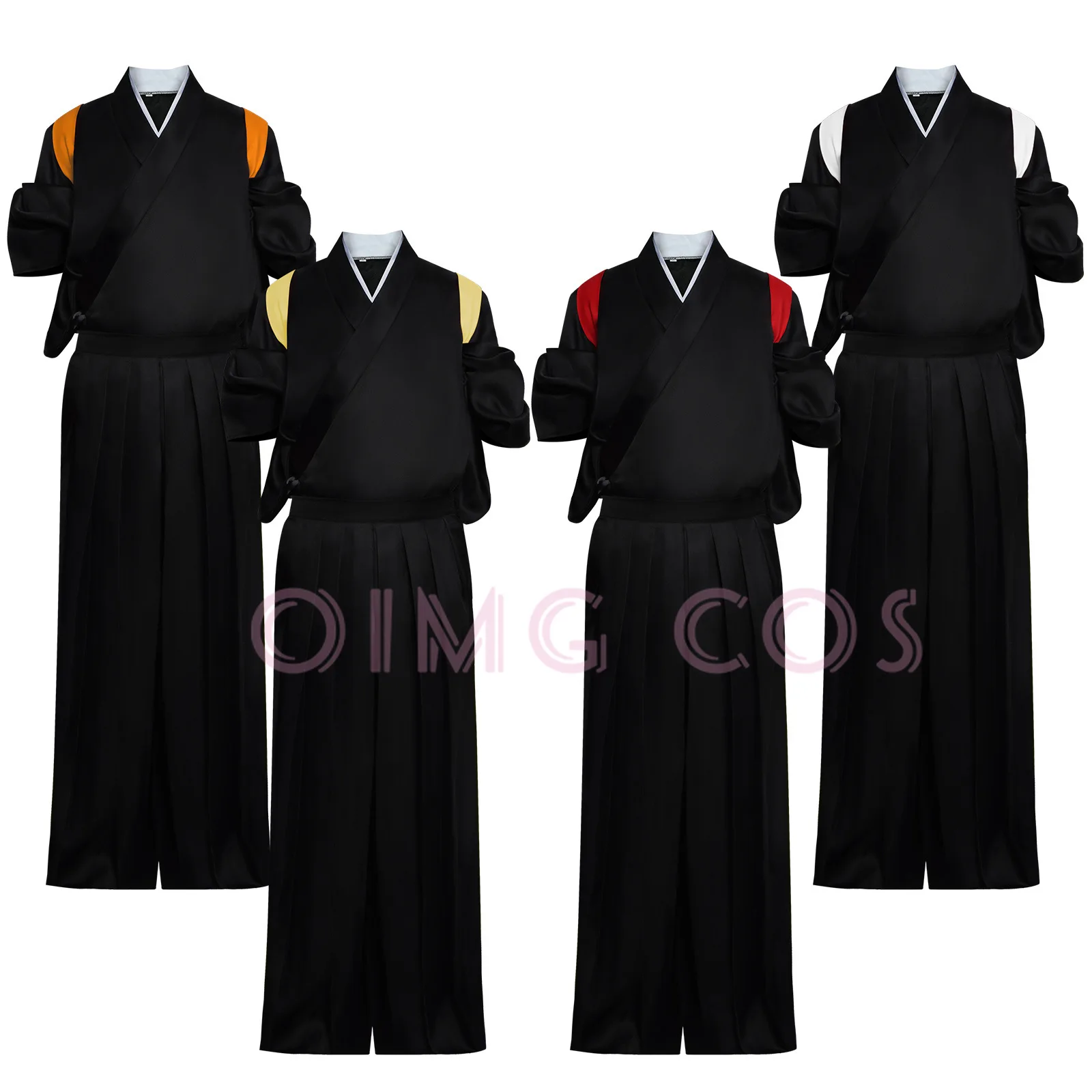 Haikyuu shoyo hinata cosplay t - Anime Cosplay Waifu avaliação e preço