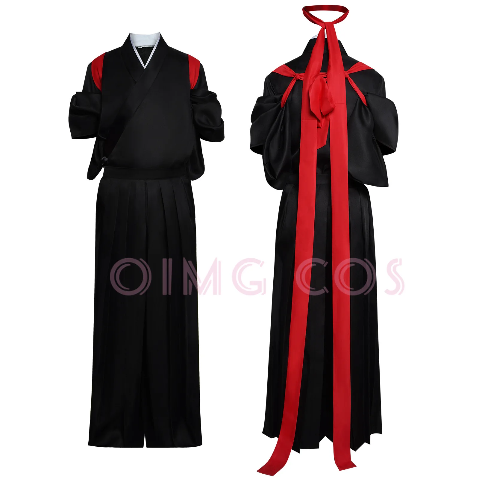 Haikyuu shoyo hinata cosplay t - Anime Cosplay Waifu avaliação e preço