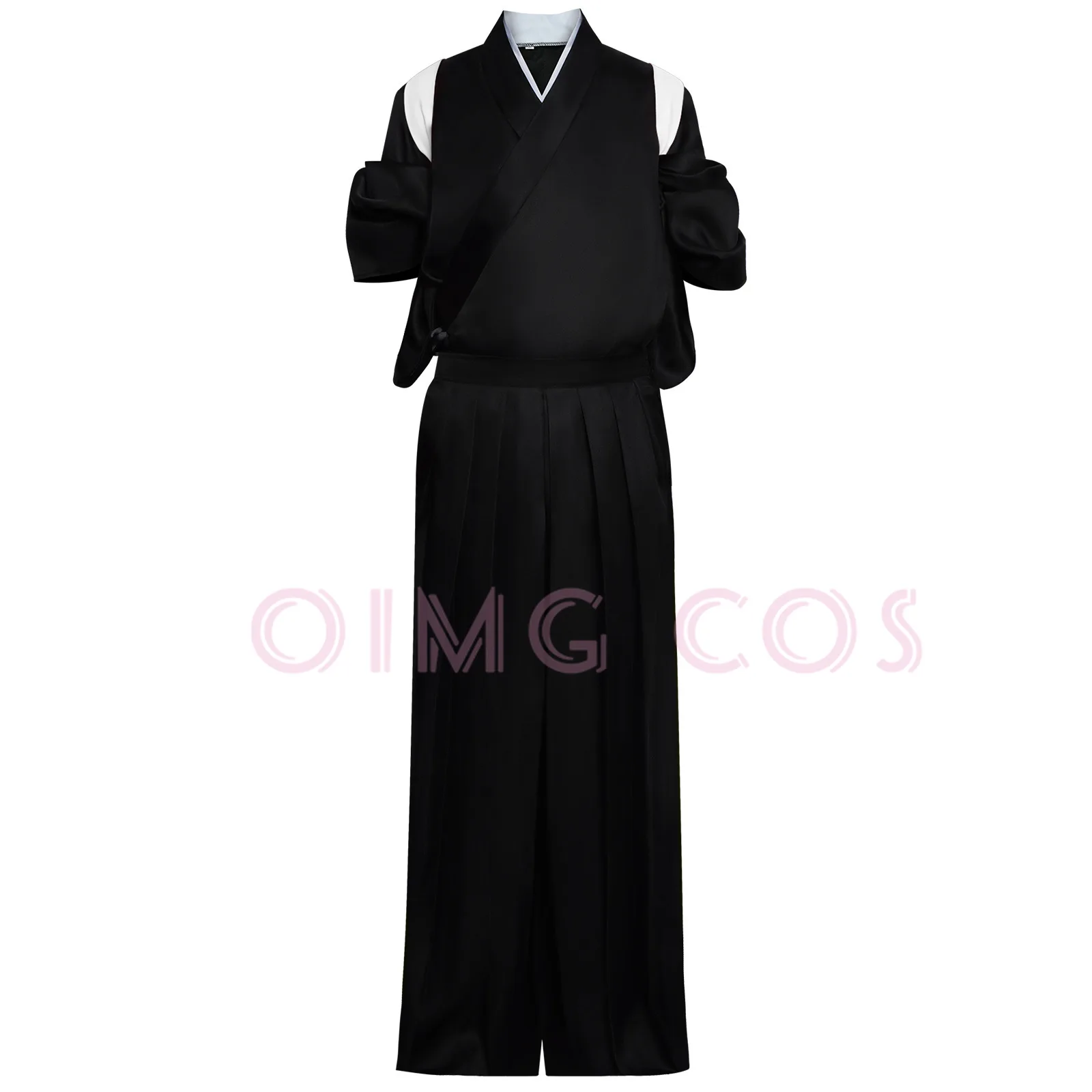 Haikyuu shoyo hinata cosplay t - Anime Cosplay Waifu avaliação e preço