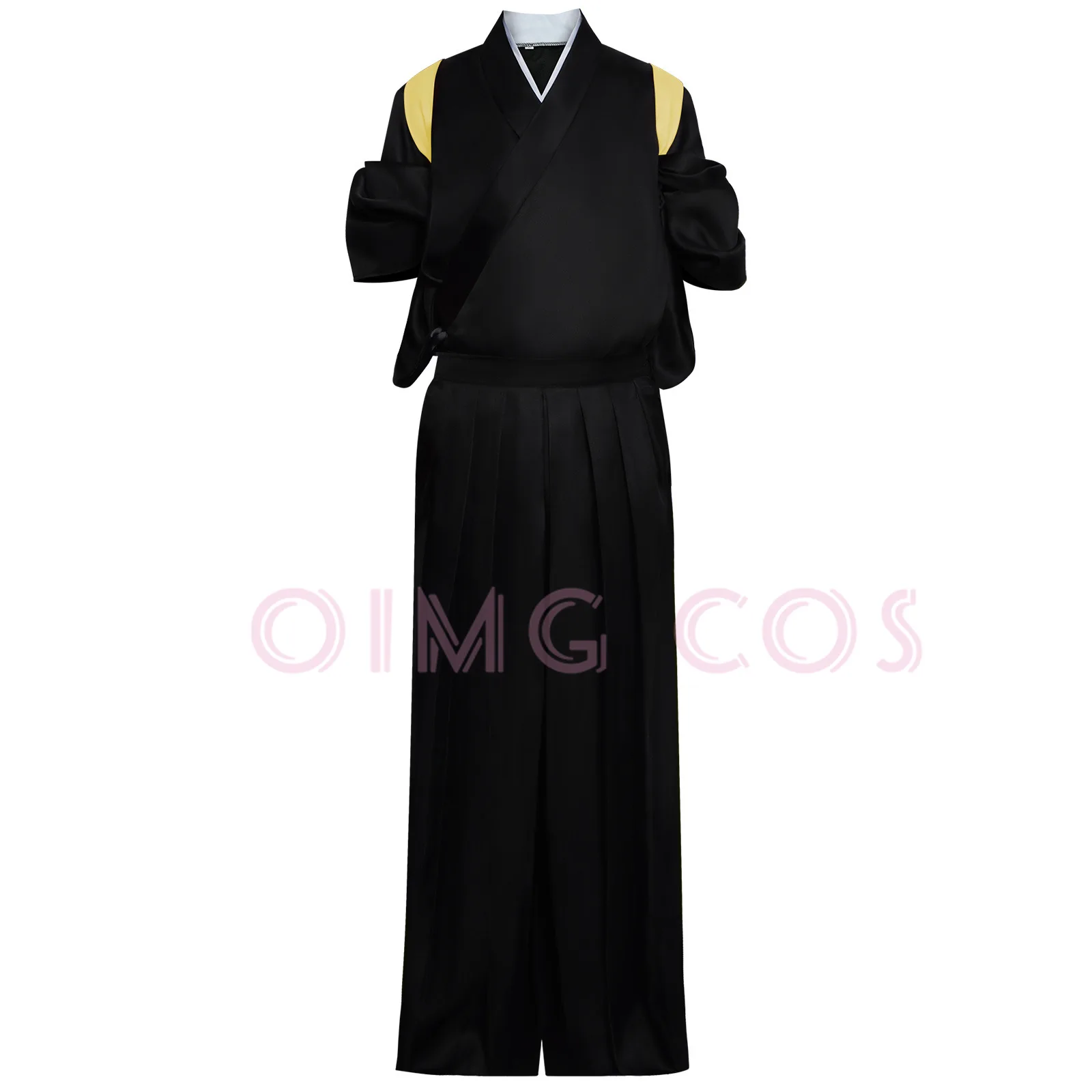 Haikyuu shoyo hinata cosplay t - Anime Cosplay Waifu avaliação e preço