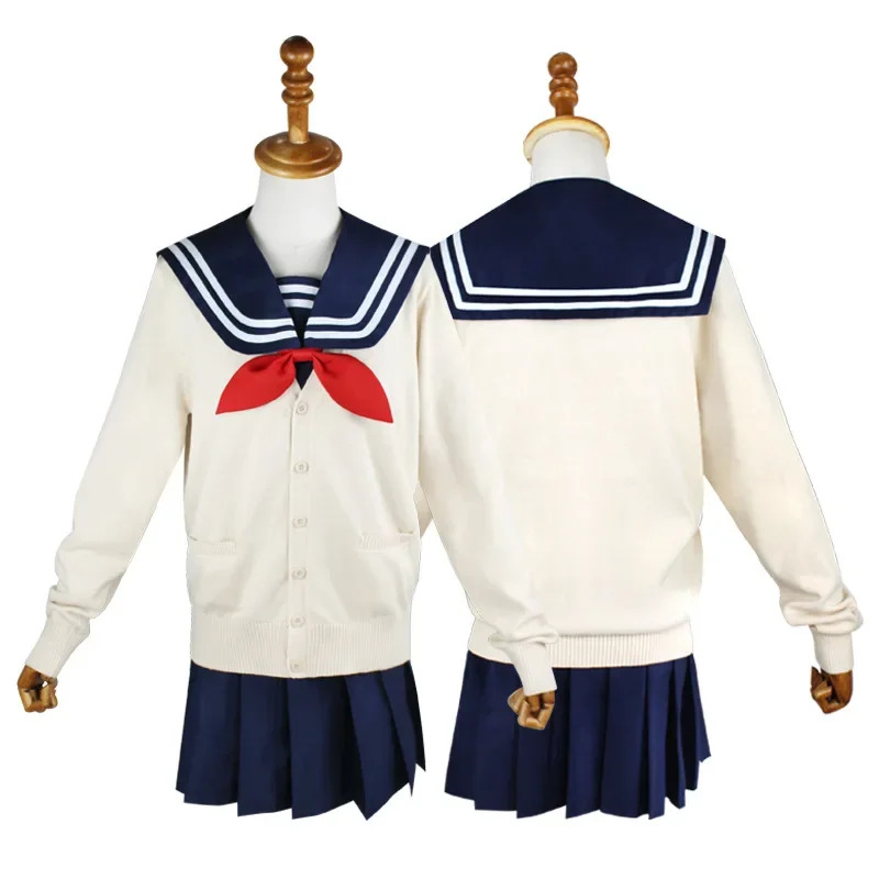 Hani 2025 anime meu herói acad - Anime Cosplay Website avaliação e preço