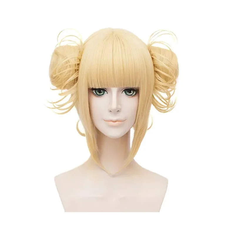 Hani 2025 anime meu herói acad - Anime Cosplay Website avaliação e preço
