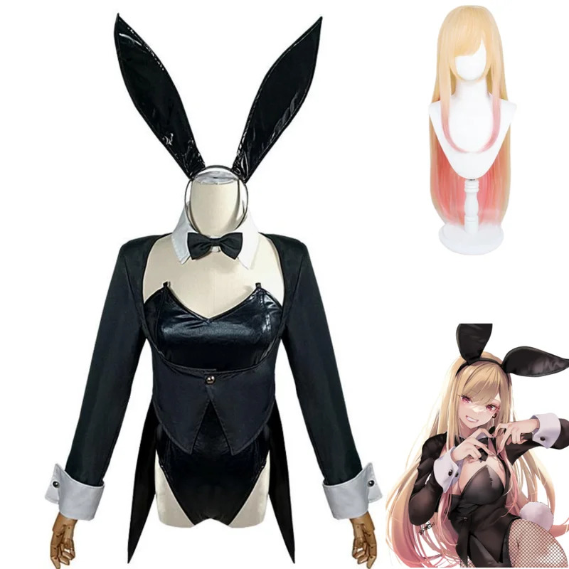 2025 aaa anime meu vestido que - Anime Cosplay Nome avaliação e preço