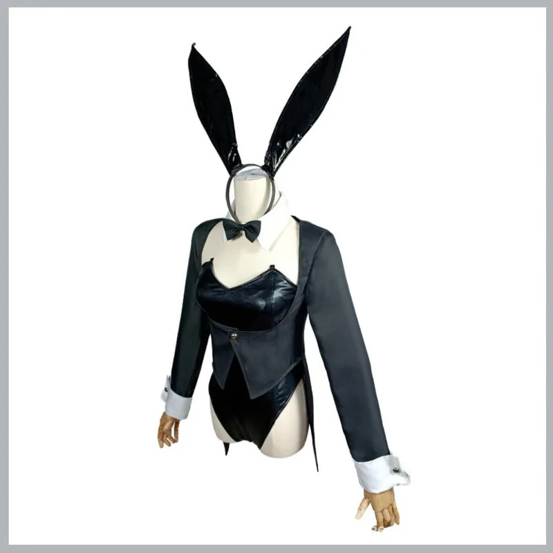 2025 aaa anime meu vestido que - Anime Cosplay Nome avaliação e preço