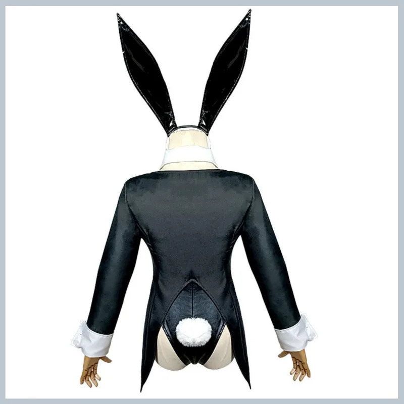 2025 aaa anime meu vestido que - Anime Cosplay Nome avaliação e preço