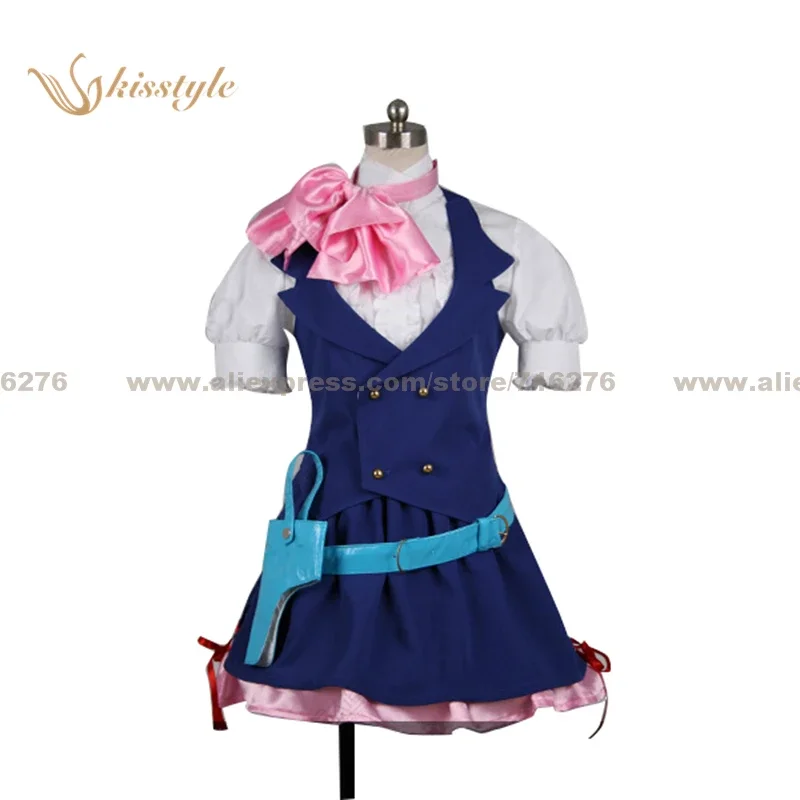 Anime a super dimensão fortale - Anime Cosplay Nome avaliação e preço