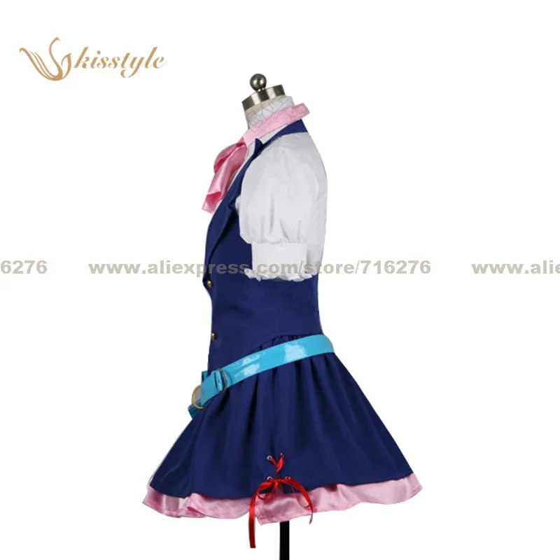 Anime a super dimensão fortale - Anime Cosplay Nome avaliação e preço