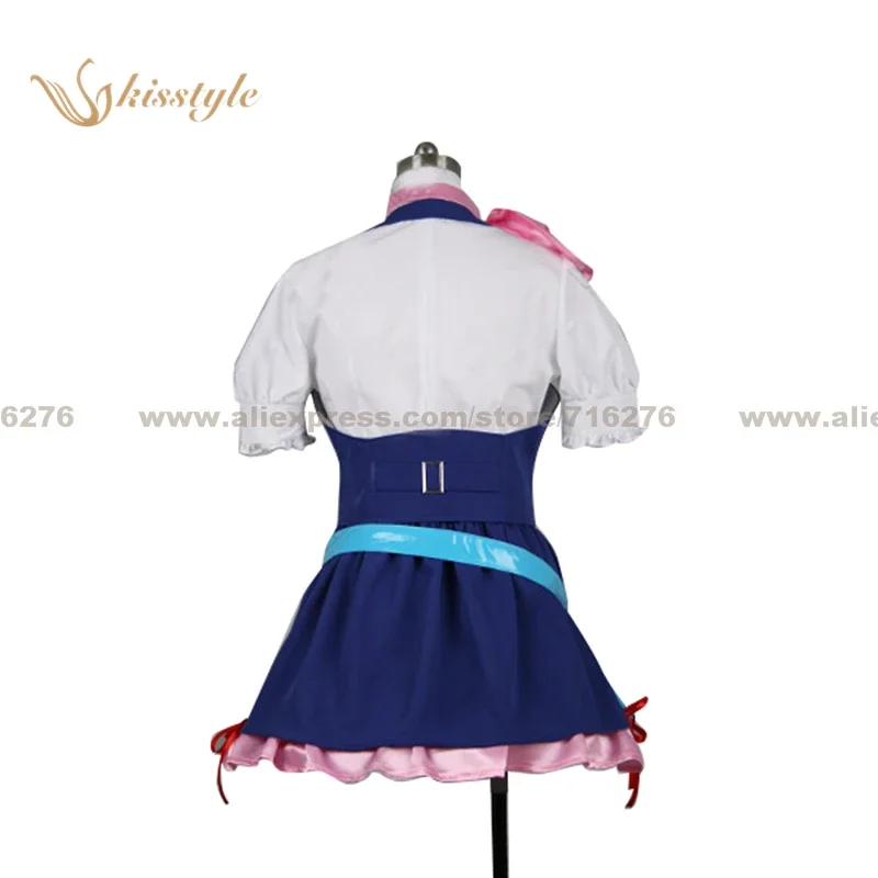 Anime a super dimensão fortale - Anime Cosplay Nome avaliação e preço