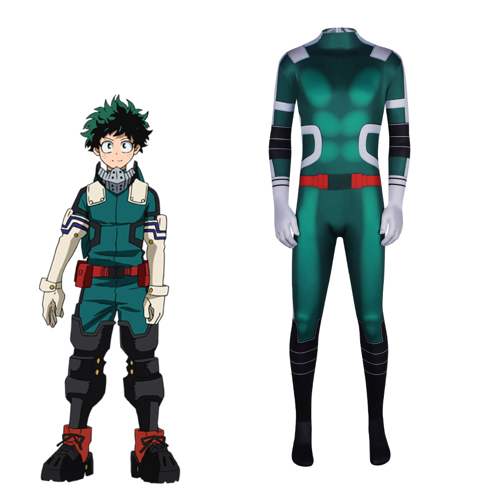 Fantasia de Cosplay Anime My H - Anime Cosplay Website avaliação e preço