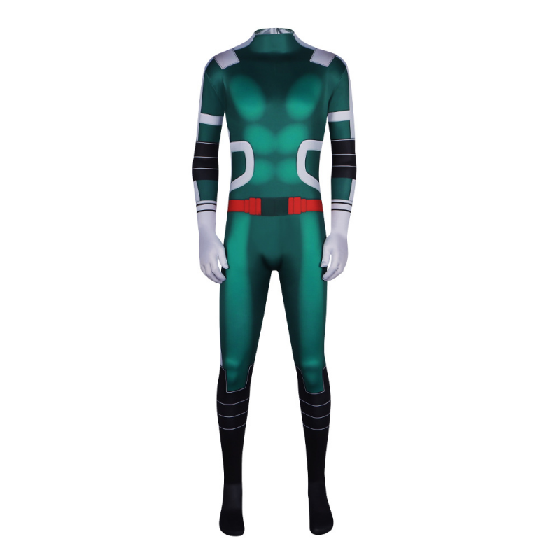 Fantasia de Cosplay Anime My H - Anime Cosplay Website avaliação e preço