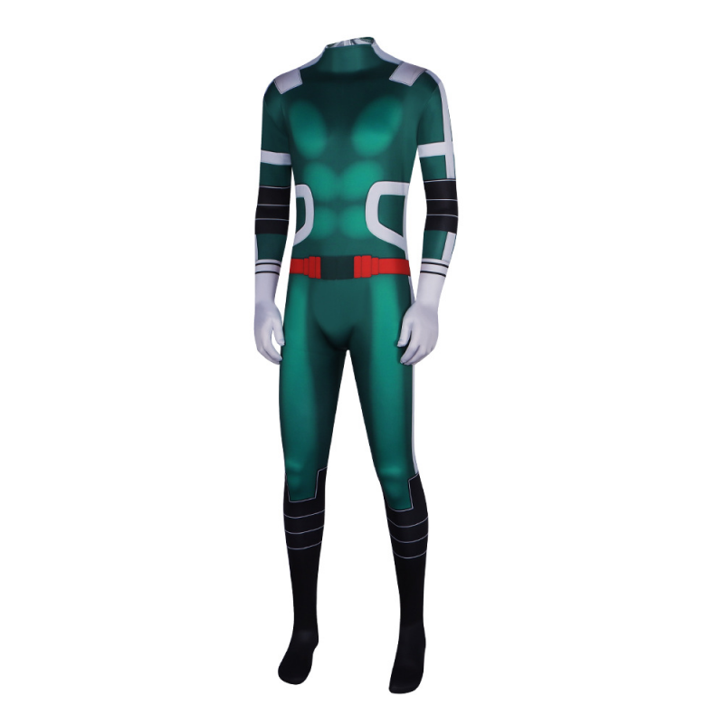 Fantasia de Cosplay Anime My H - Anime Cosplay Website avaliação e preço