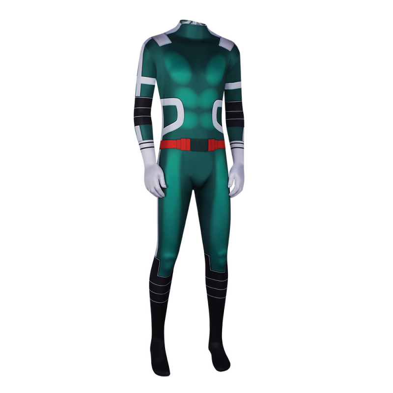 Fantasia de Cosplay Anime My H - Anime Cosplay Website avaliação e preço