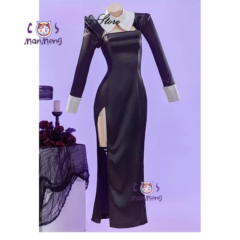 Kitagawa marin anime meu vesti - Anime Cosplay Nome avaliação e preço