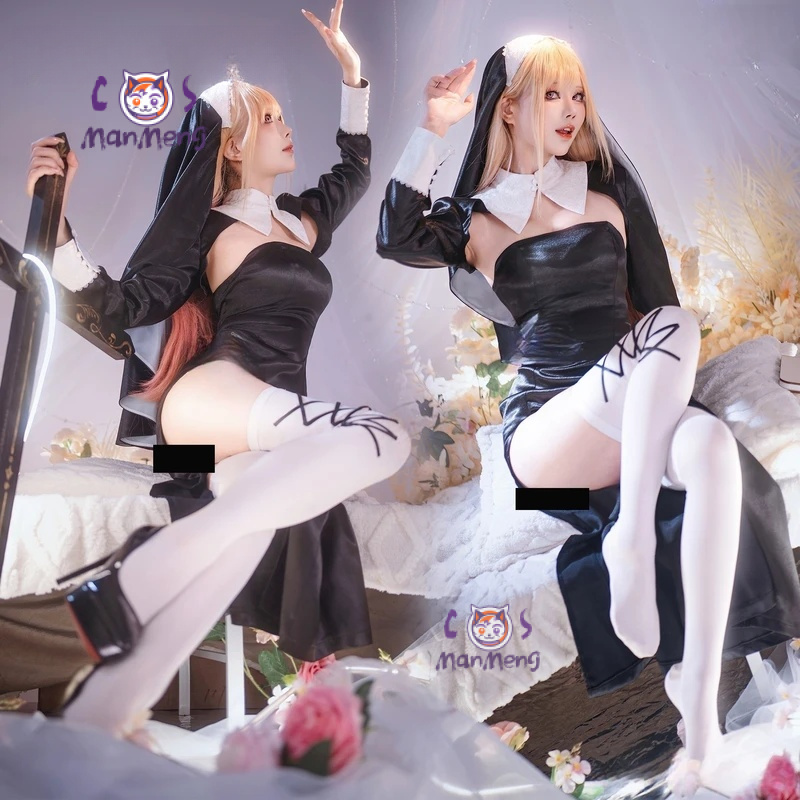 Kitagawa marin anime meu vesti - Anime Cosplay Nome avaliação e preço