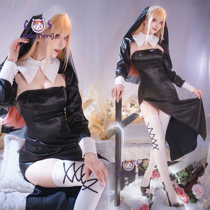 Kitagawa marin anime meu vesti - Anime Cosplay Nome avaliação e preço