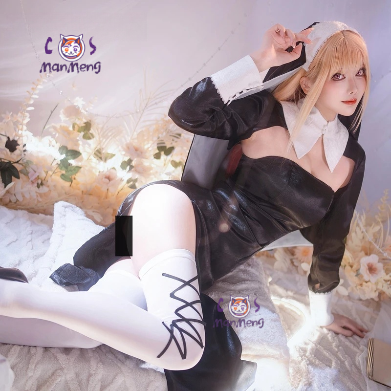 Kitagawa marin anime meu vesti - Anime Cosplay Nome avaliação e preço
