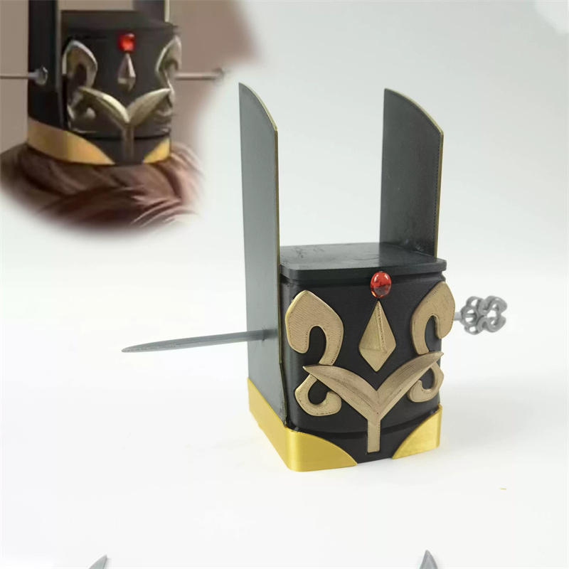 Nome do código do jogo de anim - Anime Cosplay Nome avaliação e preço