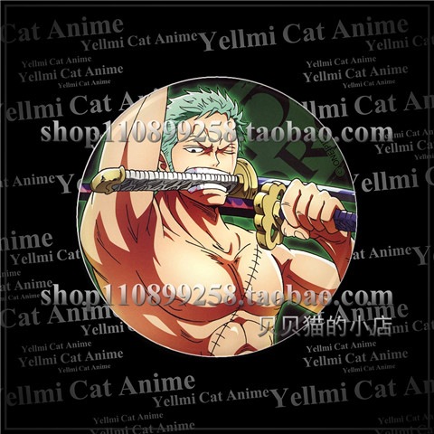 One Piece Chapéu de Palha Luff - Anime Cosplay With Red Hair avaliação e preço