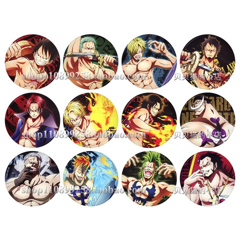One Piece Chapéu de Palha Luff - Anime Cosplay With Red Hair avaliação e preço