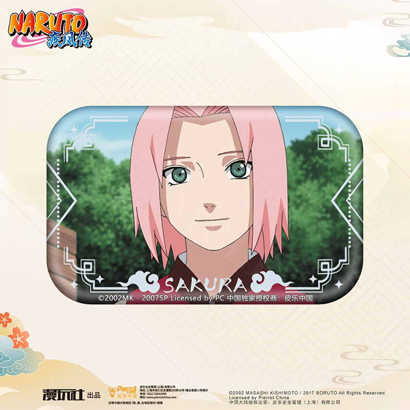 Naruto sasuke ovito madara kak - Anime Cosplay Easy avaliação e preço