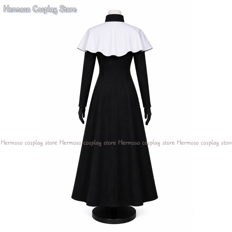Cosplay de Anime Bleach Aizen  - Anime Cosplay Girl Costume avaliação e preço