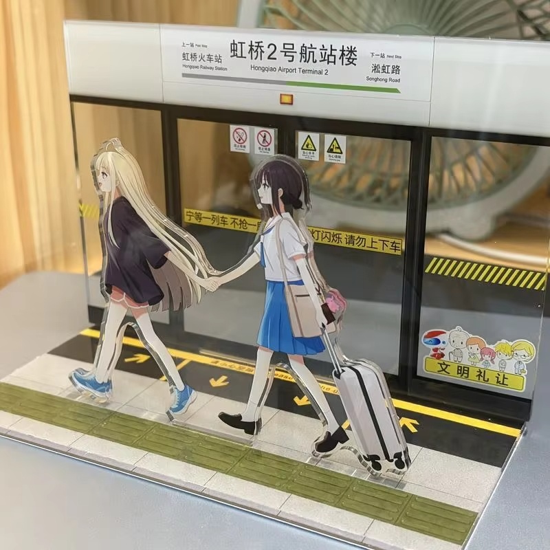 Nova Princesa Cósmica Kaguya A - Anime Cosplay Props avaliação e preço