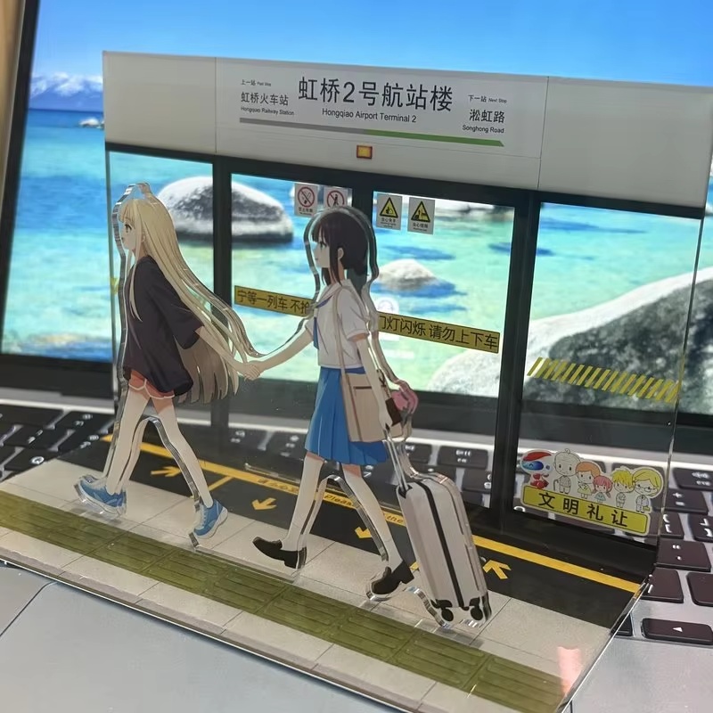 Nova Princesa Cósmica Kaguya A - Anime Cosplay Props avaliação e preço