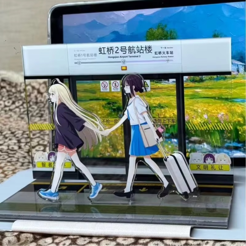 Nova Princesa Cósmica Kaguya A - Anime Cosplay Props avaliação e preço