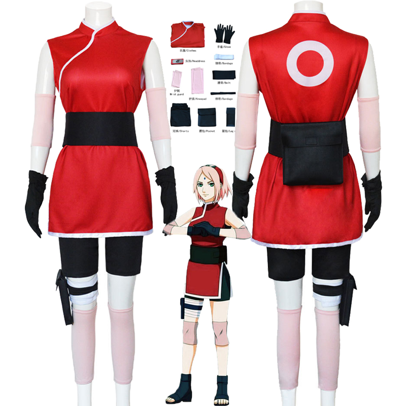 Vestido de cosplay Anime Chuno - Anime Cosplay Easy avaliação e preço