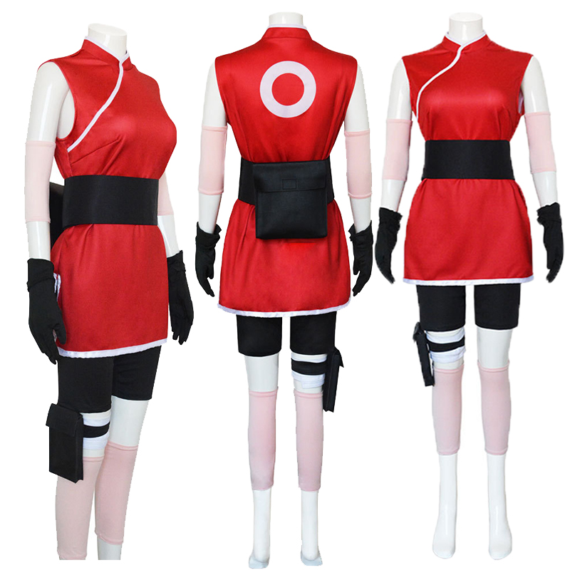 Vestido de cosplay Anime Chuno - Anime Cosplay Easy avaliação e preço