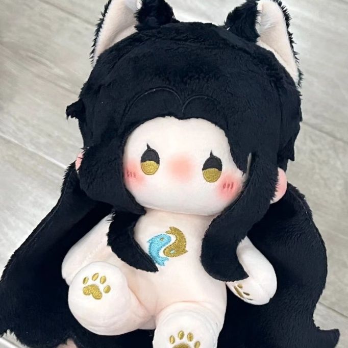Nome do código Liu Bian atribu - Anime Cosplay Nome avaliação e preço