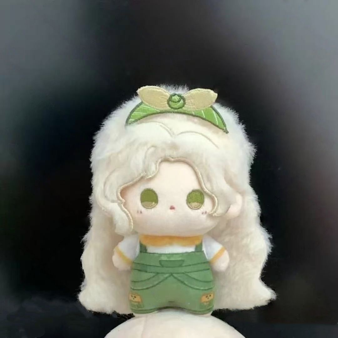 Periférico da Quinta Personali - Anime Cosplay Girl avaliação e preço