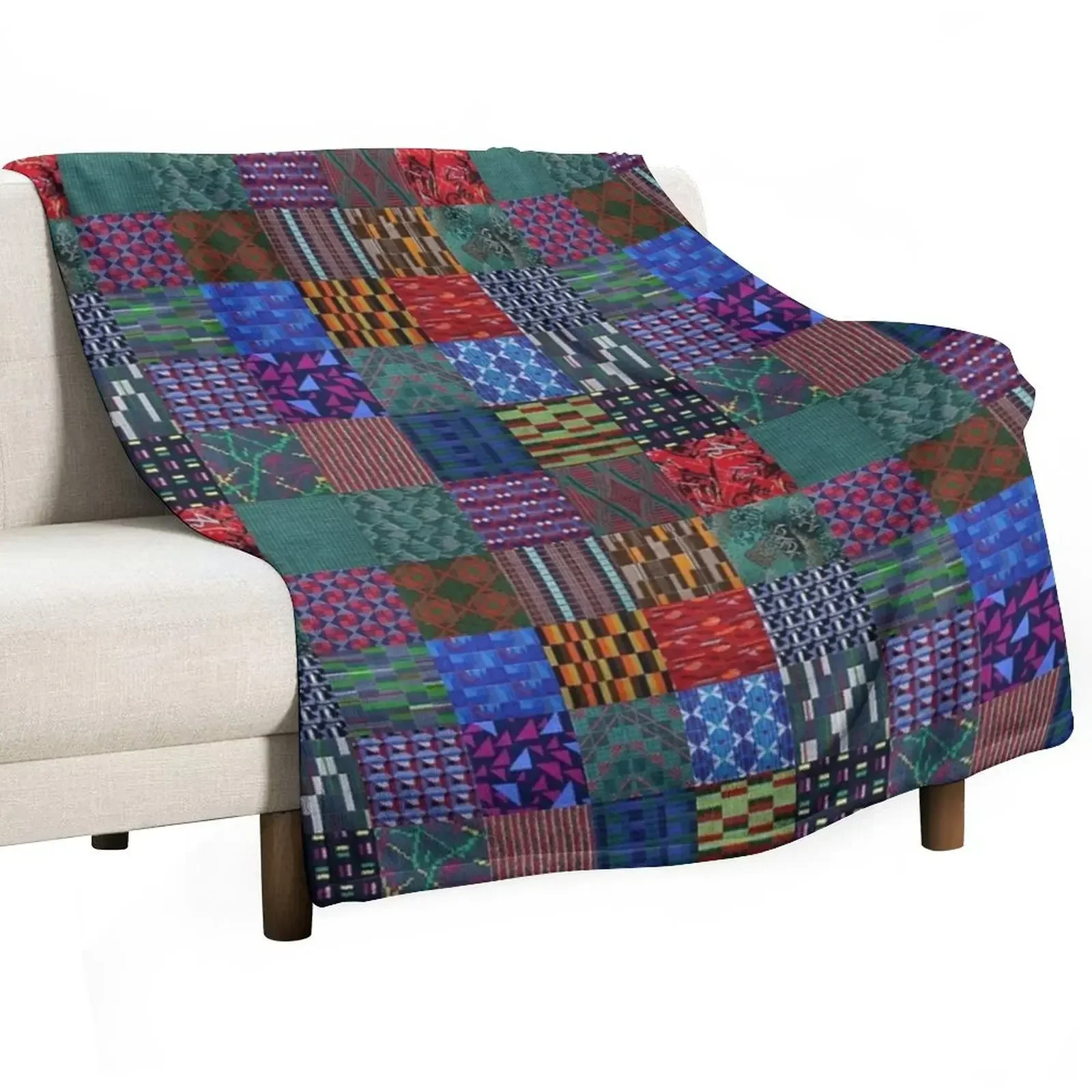 Manta de tecido de flanela de  - Anime Cosplay London avaliação e preço